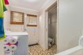Property photo of 19 Grant Street Redcliffe QLD 4020