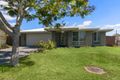 Property photo of 22 Wyndham Circuit Holmview QLD 4207