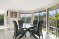 Property photo of 22 Wyndham Circuit Holmview QLD 4207