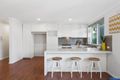 Property photo of 5/12 Ormond Road Ormond VIC 3204