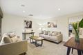 Property photo of 4/4 Austin Street Ferntree Gully VIC 3156