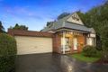 Property photo of 4/4 Austin Street Ferntree Gully VIC 3156