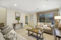 Property photo of 4/4 Austin Street Ferntree Gully VIC 3156