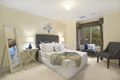 Property photo of 4/4 Austin Street Ferntree Gully VIC 3156