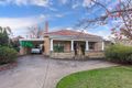 Property photo of 85 Adelaide Road Murray Bridge SA 5253