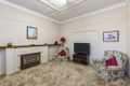 Property photo of 85 Adelaide Road Murray Bridge SA 5253