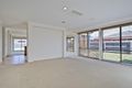 Property photo of 3 Inverie Place Point Cook VIC 3030