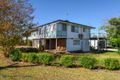 Property photo of 14 Coates Street Kearneys Spring QLD 4350