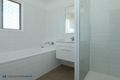 Property photo of 14 Coates Street Kearneys Spring QLD 4350