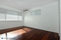 Property photo of 14 Coates Street Kearneys Spring QLD 4350