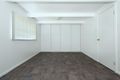Property photo of 14 Coates Street Kearneys Spring QLD 4350