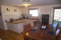 Property photo of 16 Hakea Road Huntly VIC 3551