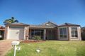 Property photo of 15 Glenwood Grove Horsley NSW 2530