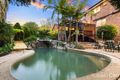 Property photo of 2 Tintagel Place Glenhaven NSW 2156