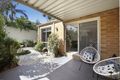Property photo of 3/236 Cresthaven Avenue Bateau Bay NSW 2261