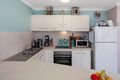 Property photo of 3/236 Cresthaven Avenue Bateau Bay NSW 2261