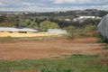 Property photo of 39 Fairway Bend Northam WA 6401