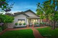 Property photo of 36 Vine Street Moonee Ponds VIC 3039