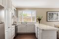 Property photo of 36 Vine Street Moonee Ponds VIC 3039
