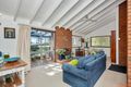 Property photo of 70 Murray Road Wingham NSW 2429