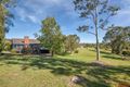 Property photo of 70 Murray Road Wingham NSW 2429