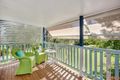 Property photo of 70 Murray Road Wingham NSW 2429