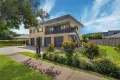 Property photo of 2/59 Errol Avenue Paradise Point QLD 4216