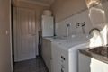 Property photo of 4/36 Queens Parade Kingston TAS 7050
