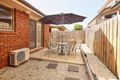 Property photo of 4/36 Queens Parade Kingston TAS 7050