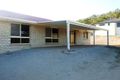 Property photo of 12 Colorado Court Deeragun QLD 4818