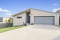 Property photo of 89 Mulloway Circuit Merimbula NSW 2548