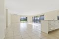 Property photo of 89 Mulloway Circuit Merimbula NSW 2548