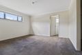 Property photo of 89 Mulloway Circuit Merimbula NSW 2548