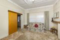 Property photo of 85 Adelaide Road Murray Bridge SA 5253