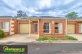 Property photo of 4/148 Station Road Melton VIC 3337