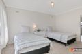 Property photo of 1/11 East Parade Kingswood SA 5062