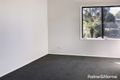 Property photo of 11 Aspinall Street Shoalhaven Heads NSW 2535