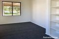Property photo of 11 Aspinall Street Shoalhaven Heads NSW 2535