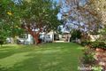 Property photo of 11 Aspinall Street Shoalhaven Heads NSW 2535