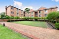Property photo of 27/1-9 Yardley Avenue Waitara NSW 2077