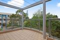 Property photo of 27/1-9 Yardley Avenue Waitara NSW 2077