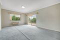 Property photo of 27/1-9 Yardley Avenue Waitara NSW 2077