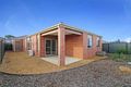 Property photo of 26 Craigmoor Crescent Mernda VIC 3754