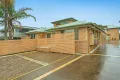 Property photo of 1/18 Fifth Avenue Bongaree QLD 4507