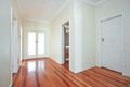 Property photo of 17 Simmie Street Sunshine West VIC 3020
