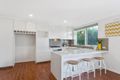 Property photo of 5/12 Ormond Road Ormond VIC 3204