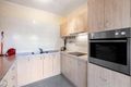 Property photo of 19/41-43 Leinster Grove Northcote VIC 3070