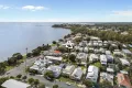 Property photo of 45 Third Avenue Sandgate QLD 4017