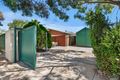 Property photo of 30 Wattle Avenue Dry Creek SA 5094