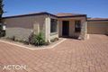 Property photo of 2/303 Drake Street Morley WA 6062